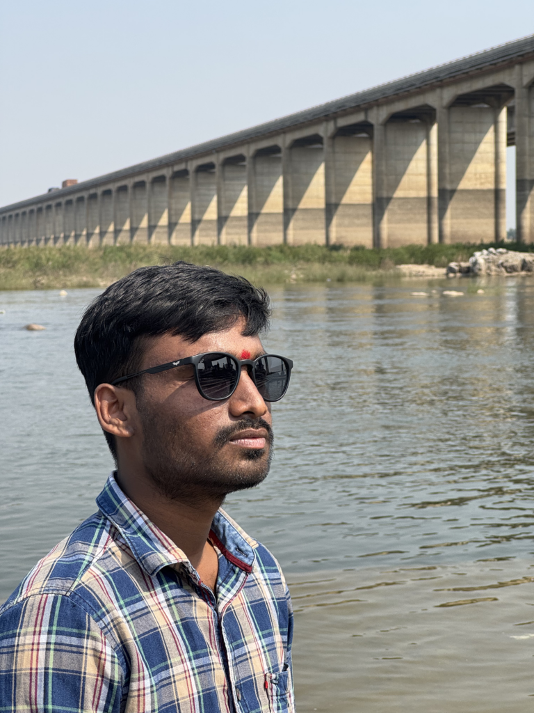 K Sujan Kumar