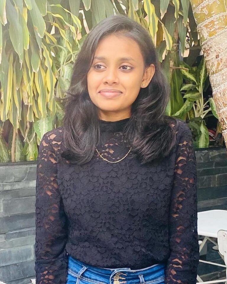 Vidhya Telugu